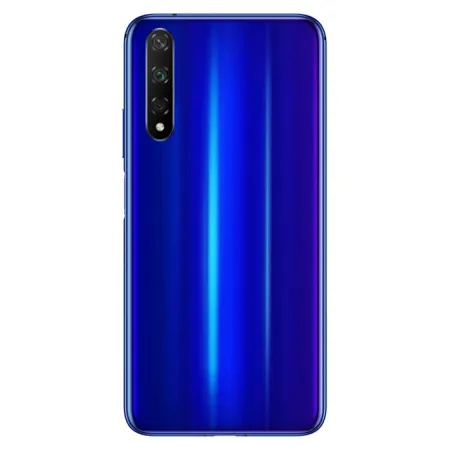 Смартфон SY 15
