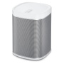Колонка Koralia Колонка Koralia